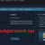 Free Steam Account Username and Password 2020